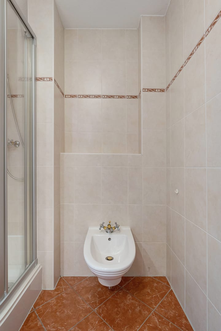 Foto 41 van Herenstraat 21-A109