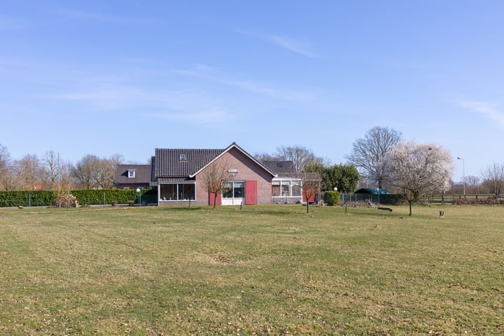 Foto 2 van Lageweg 2-A