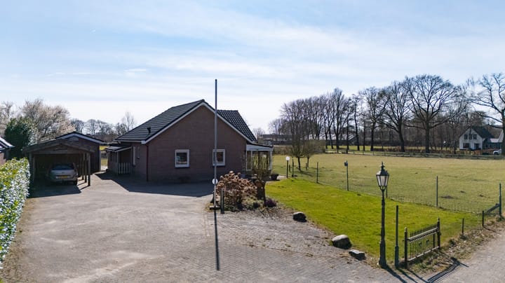 Foto 3 van Lageweg 2-A