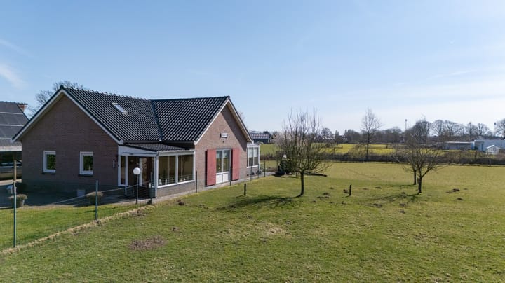 Foto 1 van Lageweg 2-A