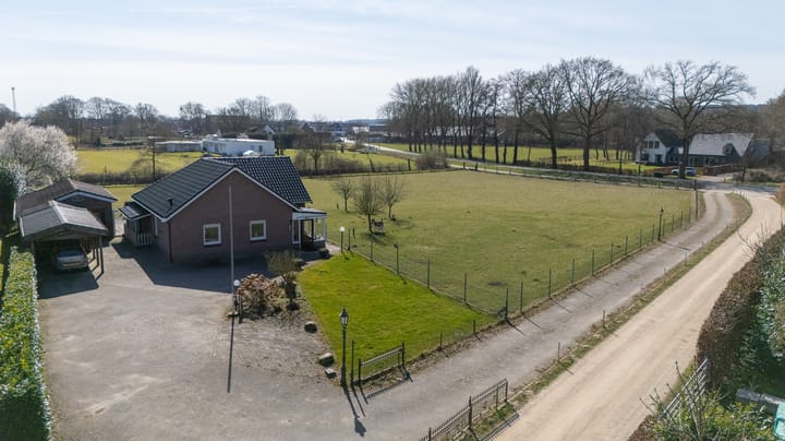 Foto 4 van Lageweg 2-A