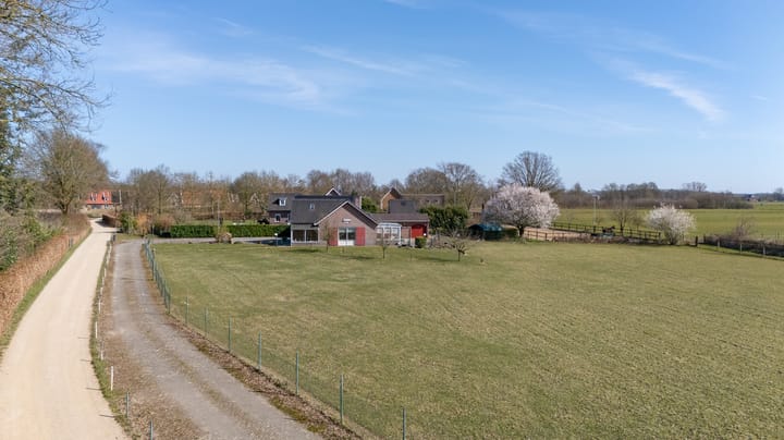 Foto 5 van Lageweg 2-A