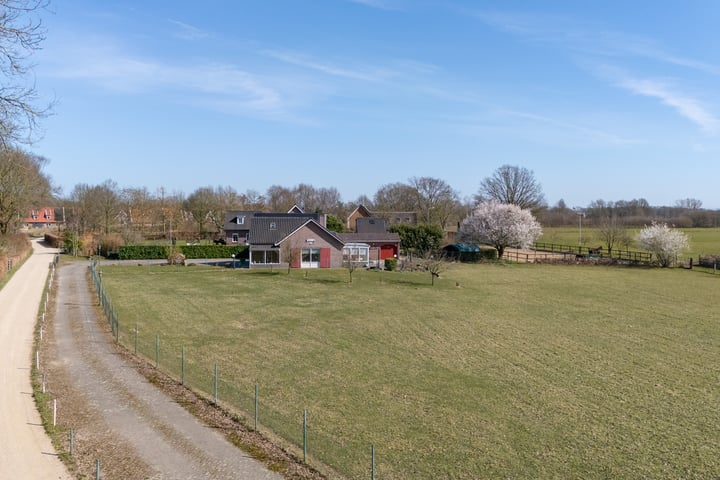 Foto 5 van Lageweg 2-A