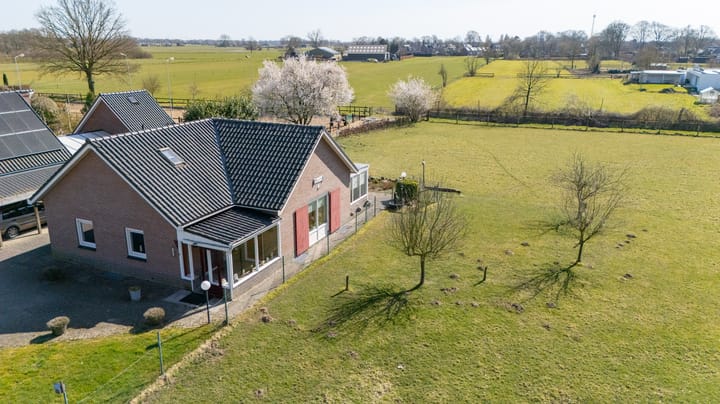 Foto 6 van Lageweg 2-A