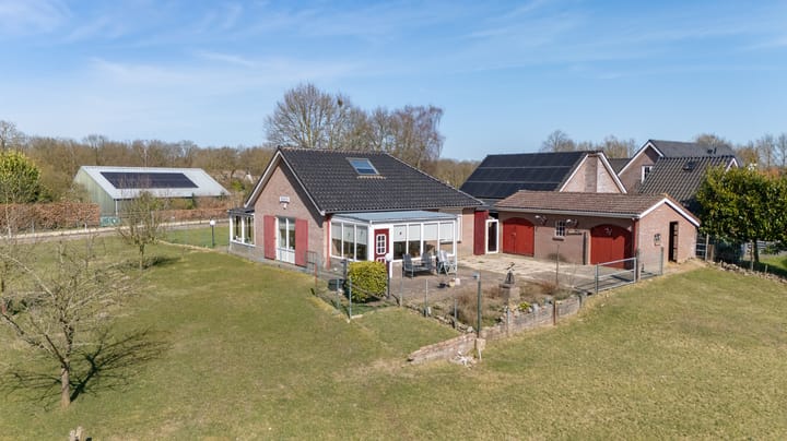 Foto 7 van Lageweg 2-A