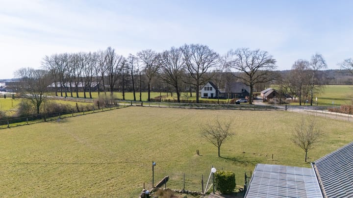 Foto 8 van Lageweg 2-A