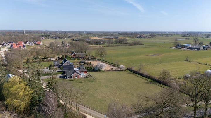 Foto 9 van Lageweg 2-A