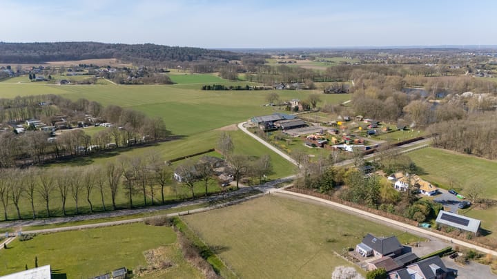 Foto 11 van Lageweg 2-A