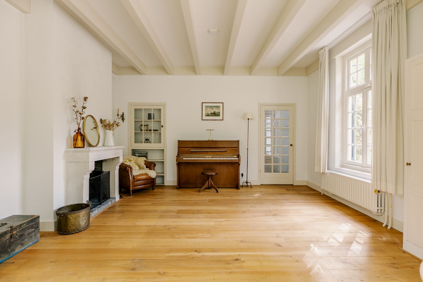 Foto 10 van Oud Blaricumerweg 38