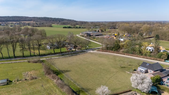 Foto 12 van Lageweg 2-A