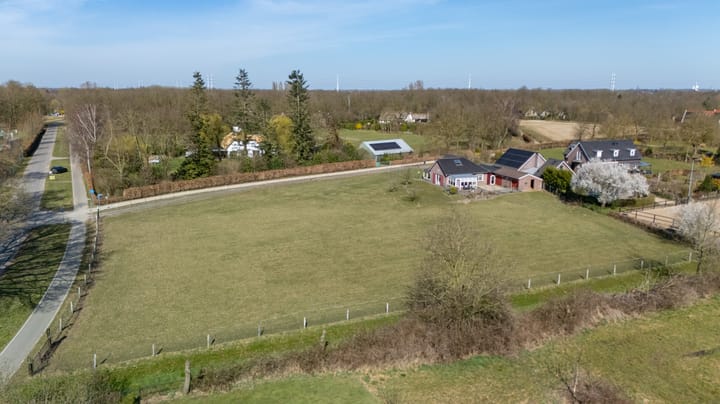 Foto 13 van Lageweg 2-A