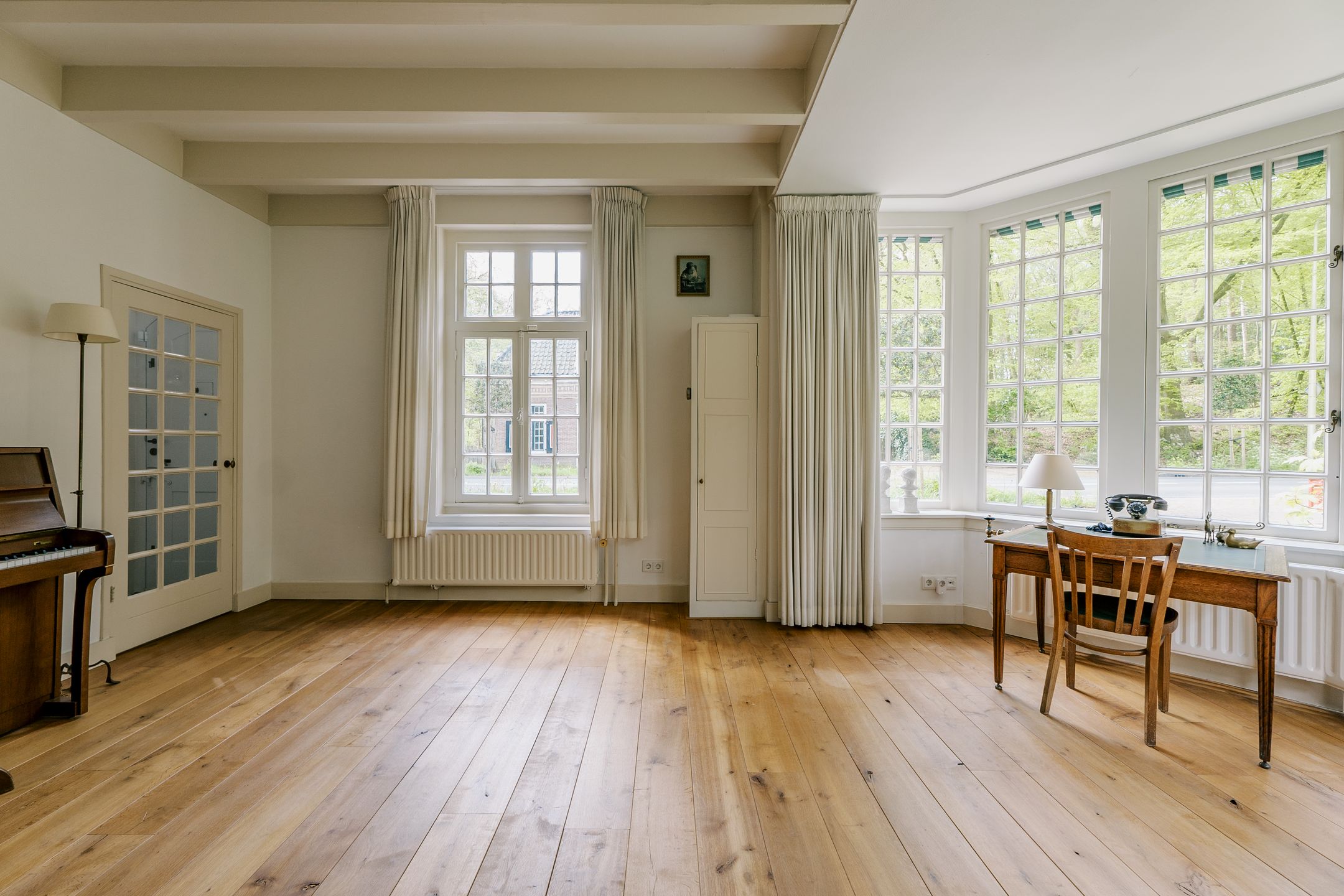 Foto 12 van Oud Blaricumerweg 38