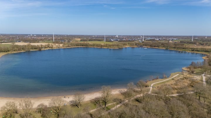 Foto 14 van Lageweg 2-A