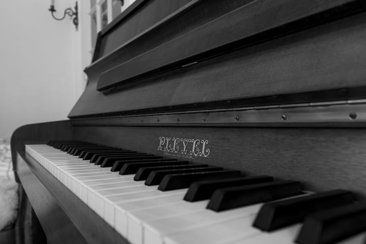 Foto 13 van Oud Blaricumerweg 38