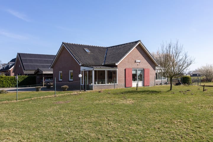 Foto 15 van Lageweg 2-A