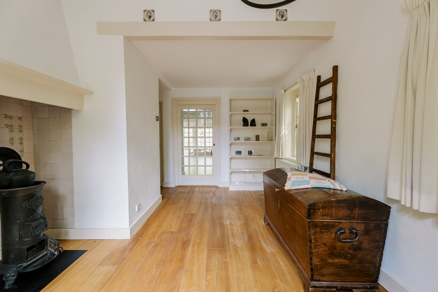 Foto 14 van Oud Blaricumerweg 38