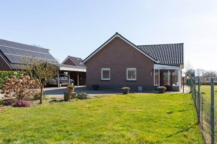 Foto 16 van Lageweg 2-A
