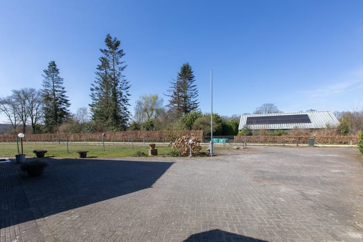 Foto 17 van Lageweg 2-A