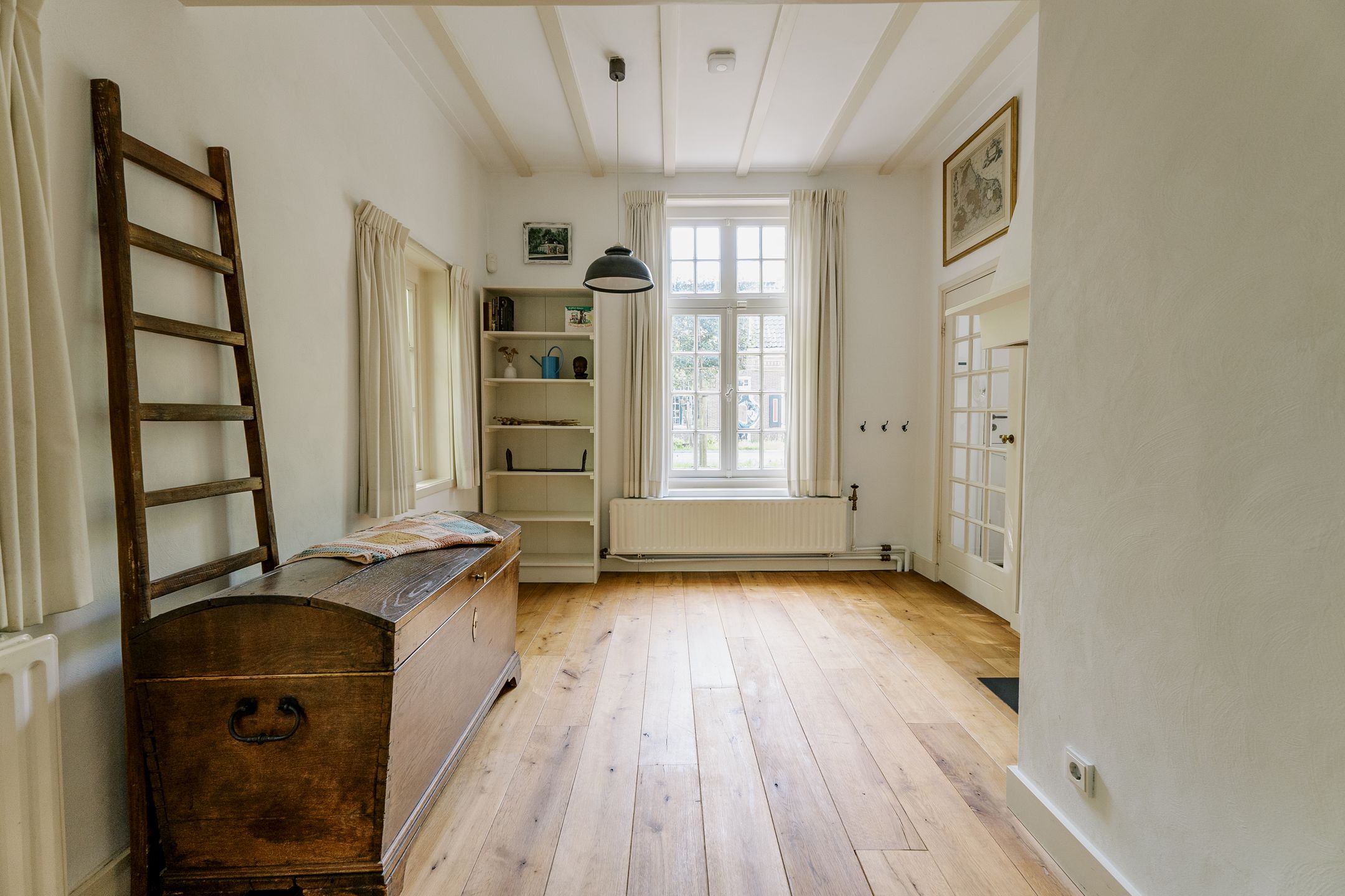 Foto 15 van Oud Blaricumerweg 38