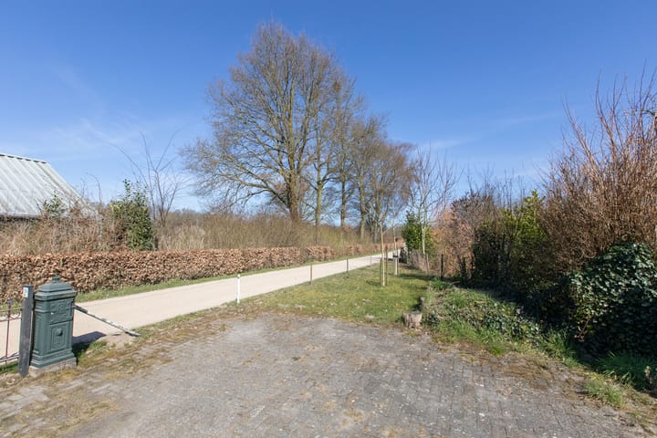 Foto 18 van Lageweg 2-A