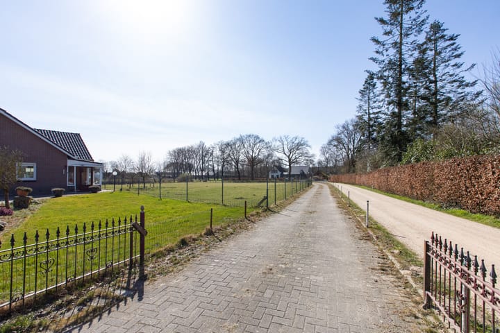 Foto 19 van Lageweg 2-A