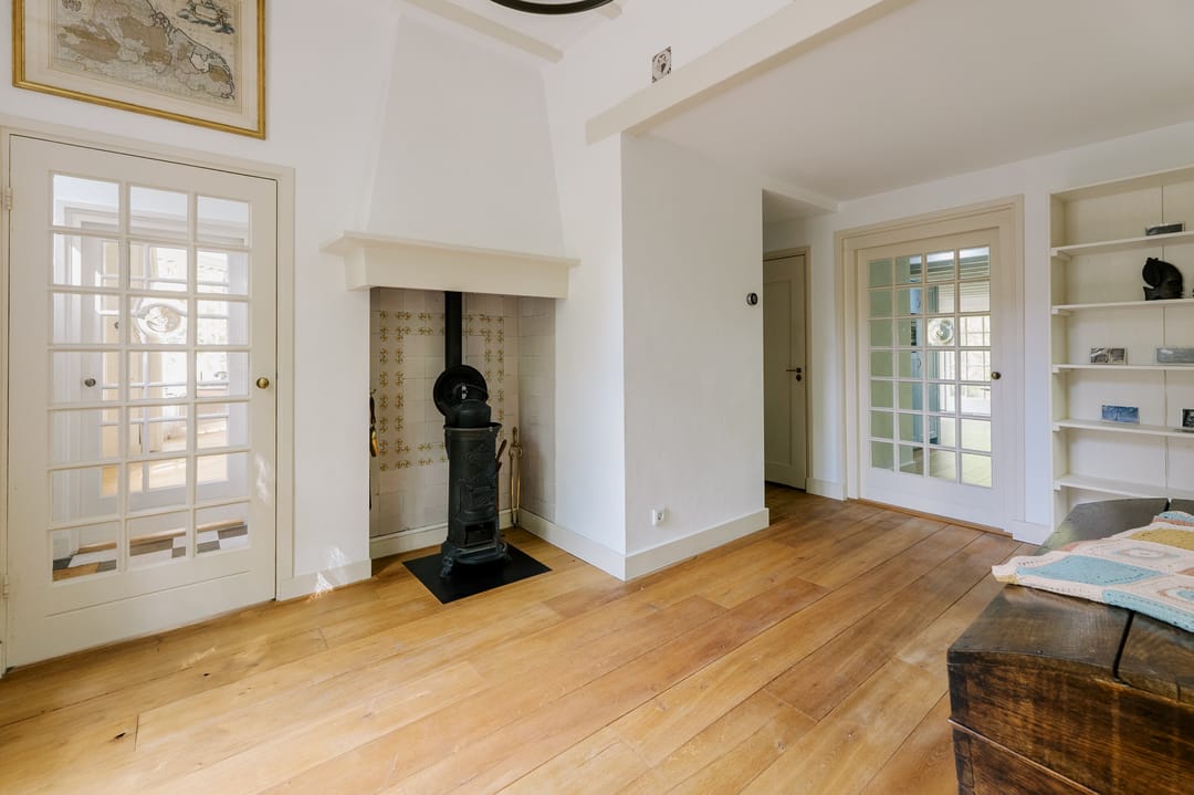 Foto 17 van Oud Blaricumerweg 38