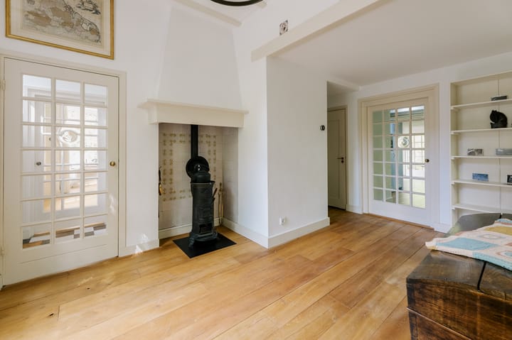 Foto 17 van Oud Blaricumerweg 38