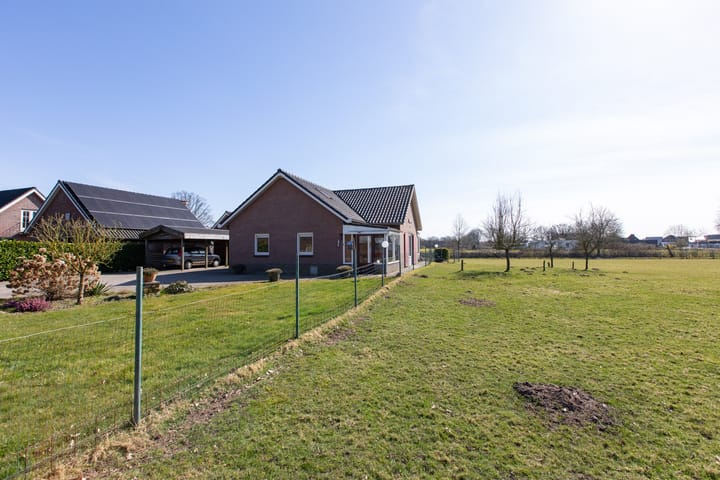 Foto 20 van Lageweg 2-A