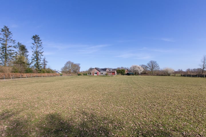 Foto 21 van Lageweg 2-A