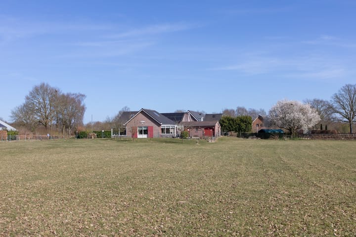 Foto 22 van Lageweg 2-A