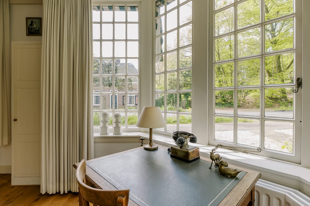 Foto 11 van Oud Blaricumerweg 38