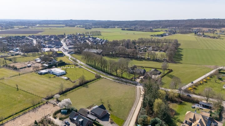 Foto 10 van Lageweg 2-A