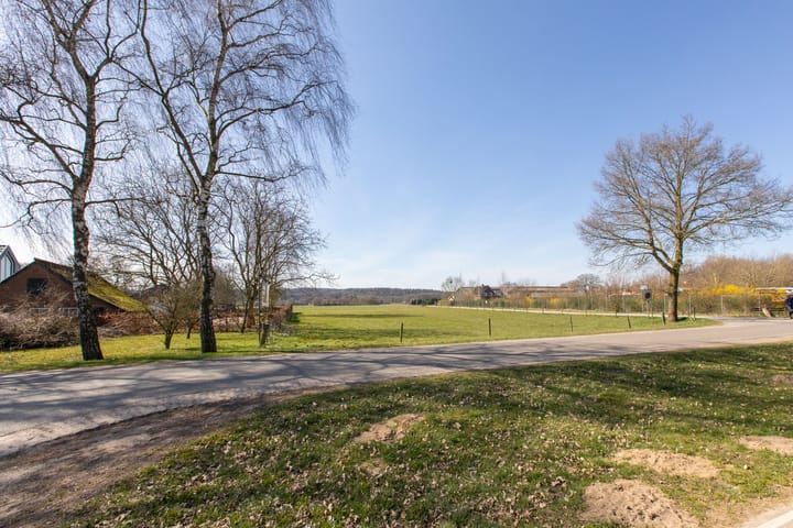 Foto 23 van Lageweg 2-A