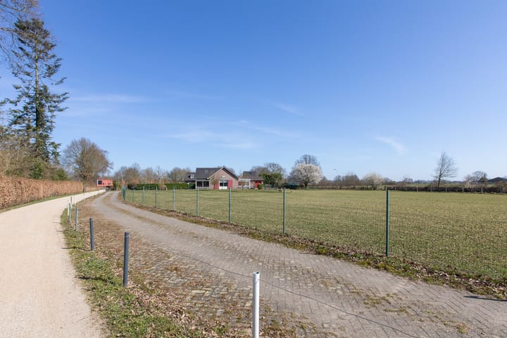 Foto 24 van Lageweg 2-A