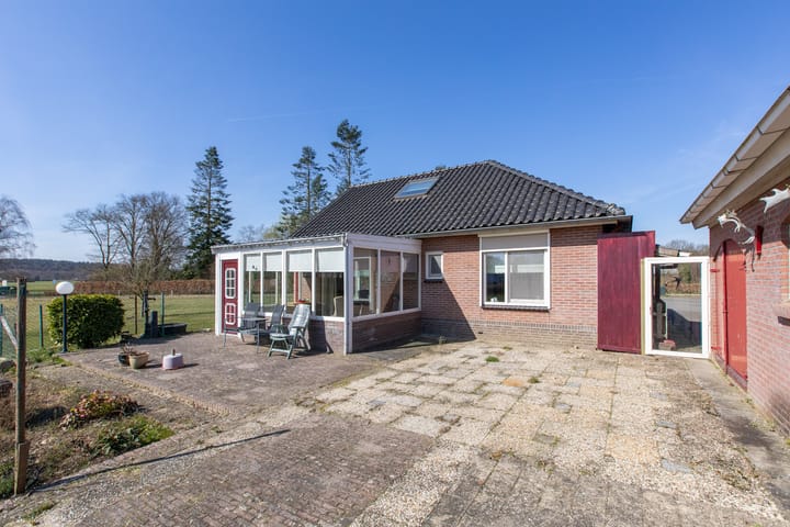 Foto 25 van Lageweg 2-A