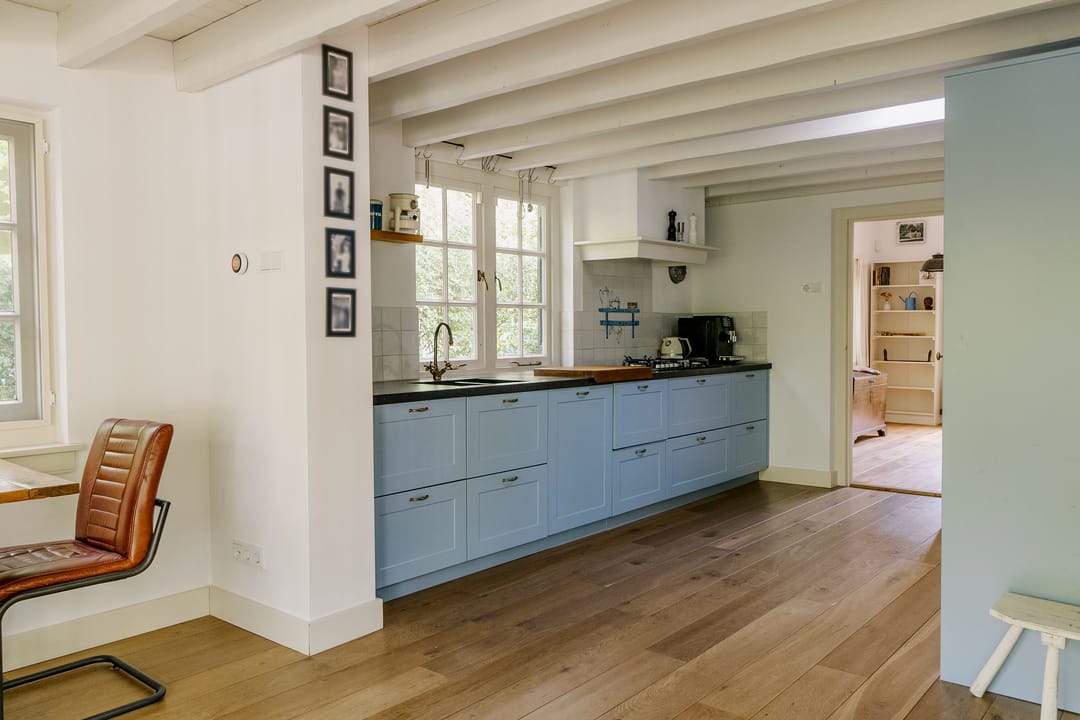 Foto 22 van Oud Blaricumerweg 38