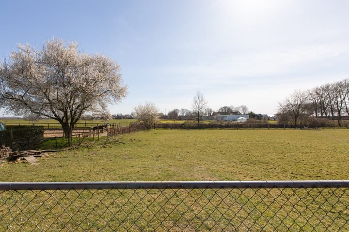 Foto 27 van Lageweg 2-A