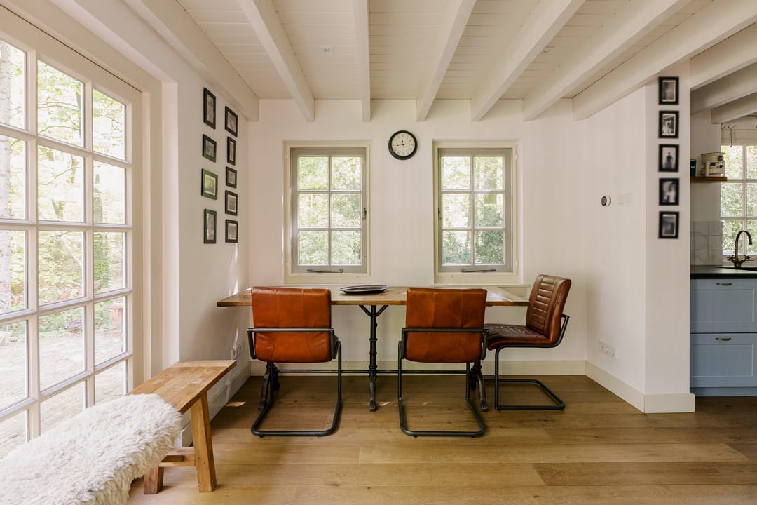 Foto 23 van Oud Blaricumerweg 38