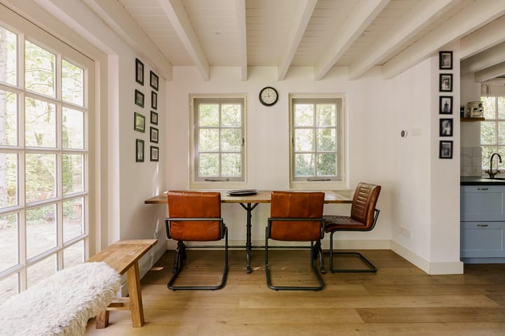 Foto 23 van Oud Blaricumerweg 38