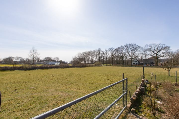 Foto 28 van Lageweg 2-A