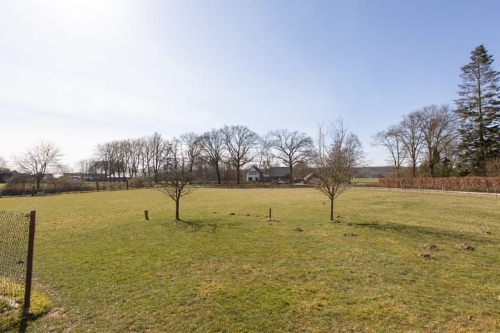 Foto 29 van Lageweg 2-A