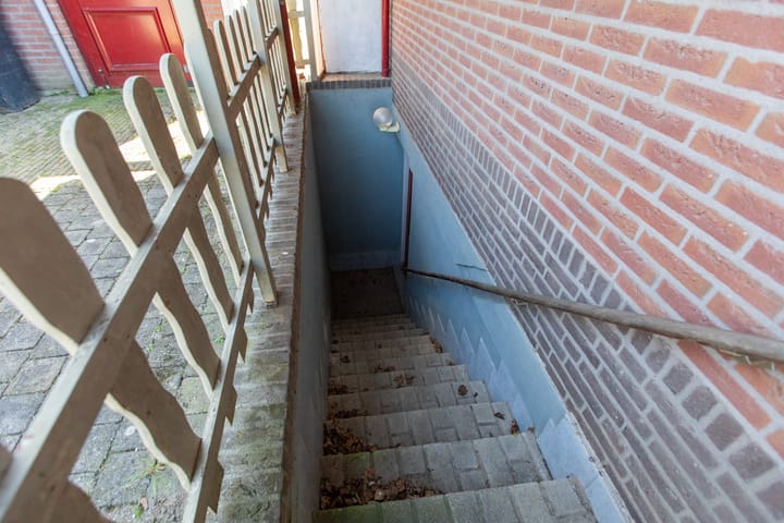 Foto 30 van Lageweg 2-A