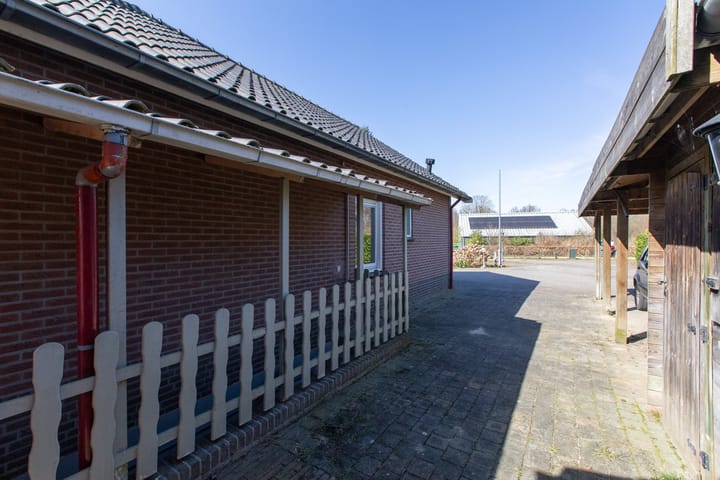 Foto 31 van Lageweg 2-A