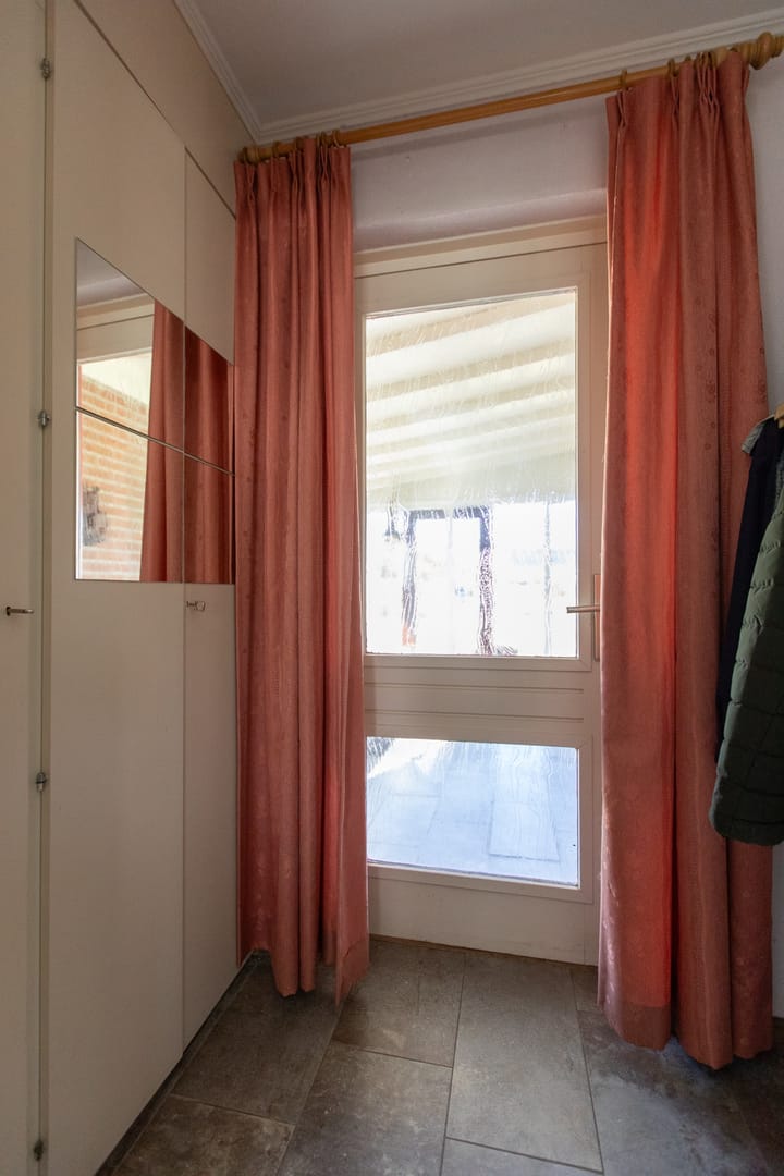 Foto 32 van Lageweg 2-A