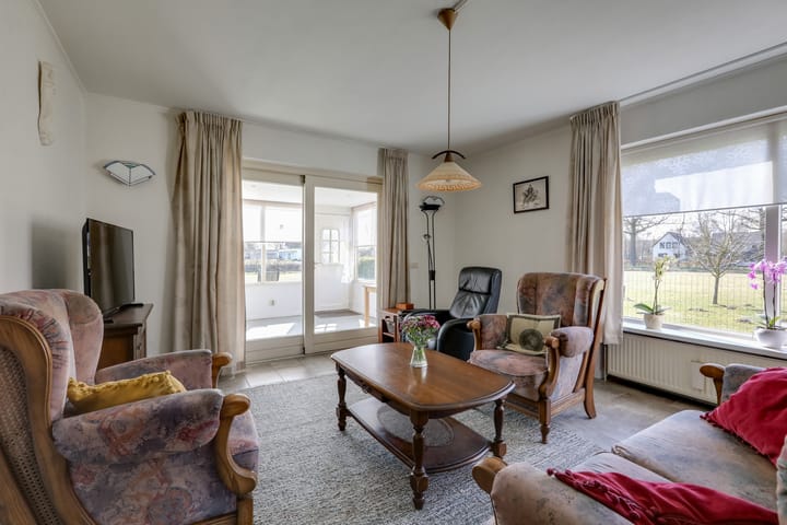 Foto 34 van Lageweg 2-A