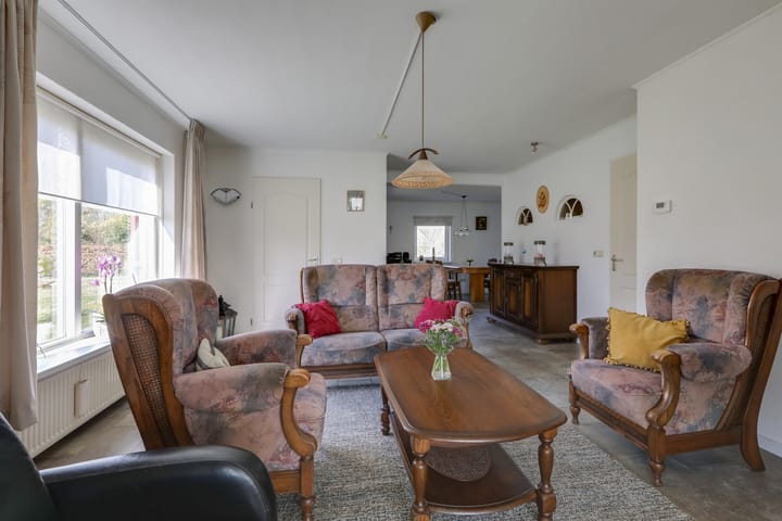 Foto 35 van Lageweg 2-A