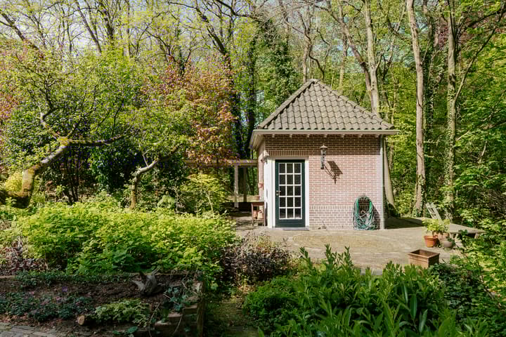 Foto 28 van Oud Blaricumerweg 38