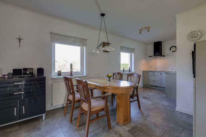 Foto 36 van Lageweg 2-A