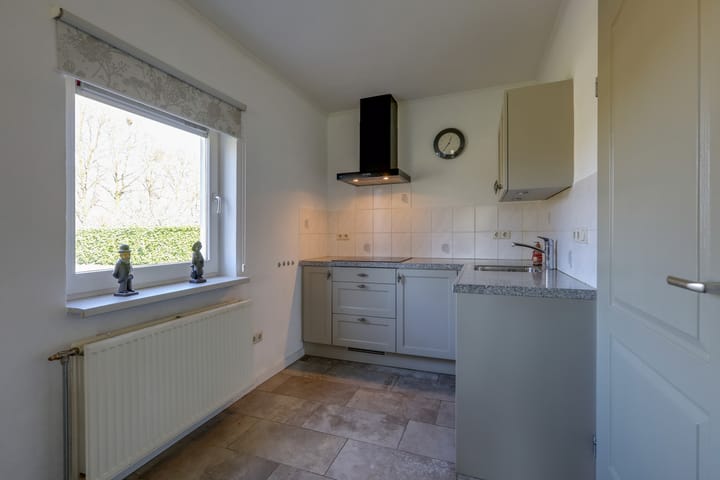 Foto 37 van Lageweg 2-A