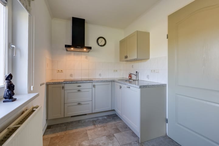 Foto 38 van Lageweg 2-A